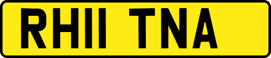 RH11TNA