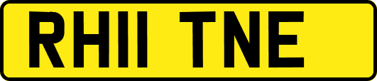 RH11TNE
