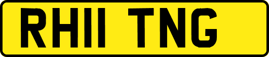 RH11TNG