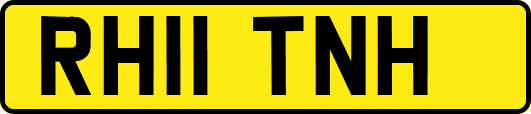 RH11TNH