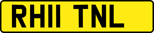 RH11TNL