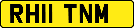 RH11TNM