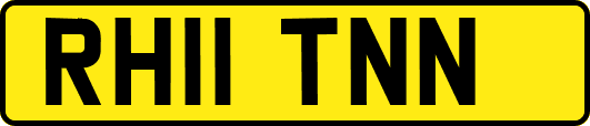 RH11TNN
