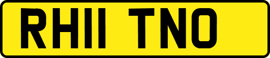 RH11TNO