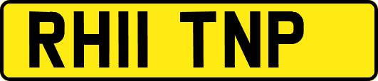 RH11TNP