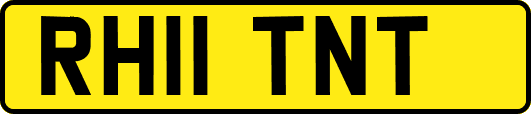 RH11TNT