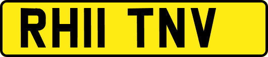 RH11TNV