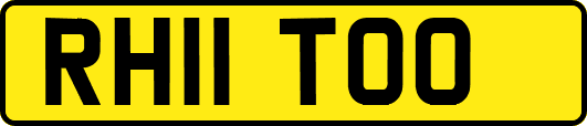RH11TOO