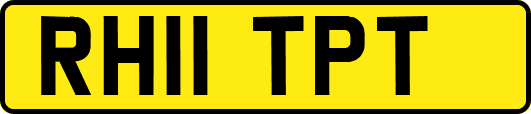 RH11TPT