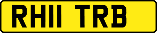 RH11TRB