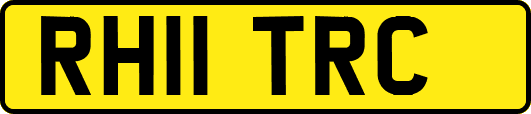 RH11TRC