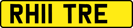 RH11TRE