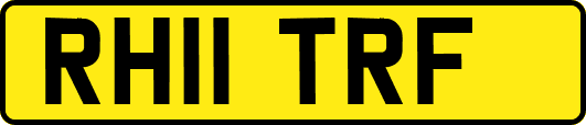 RH11TRF