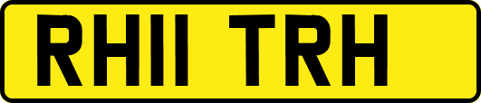 RH11TRH