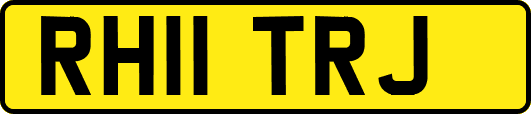RH11TRJ