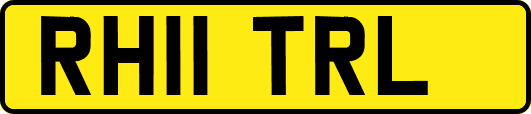 RH11TRL