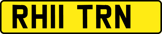 RH11TRN