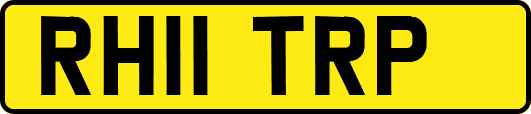 RH11TRP