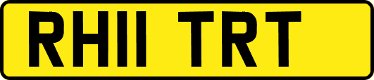RH11TRT