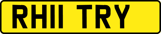 RH11TRY