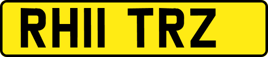 RH11TRZ