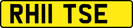 RH11TSE