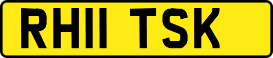 RH11TSK