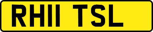 RH11TSL