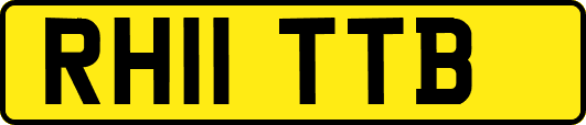 RH11TTB