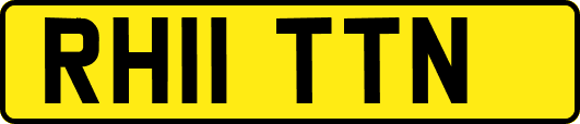 RH11TTN
