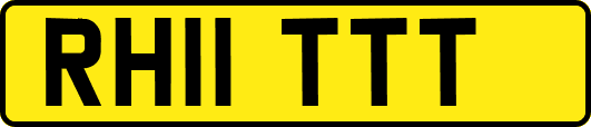RH11TTT