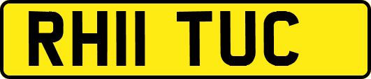 RH11TUC