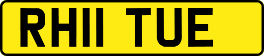 RH11TUE