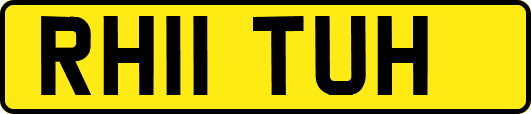 RH11TUH