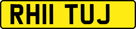 RH11TUJ
