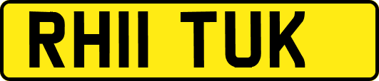 RH11TUK