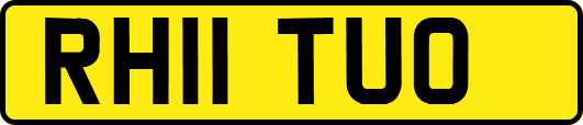 RH11TUO