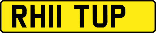 RH11TUP