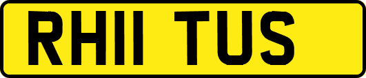 RH11TUS