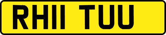 RH11TUU