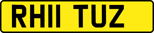 RH11TUZ