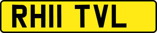 RH11TVL