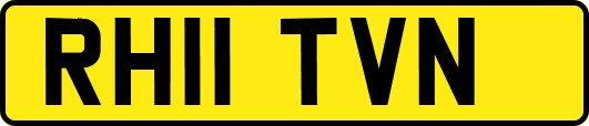 RH11TVN