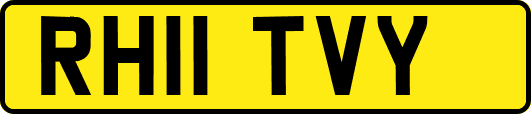 RH11TVY