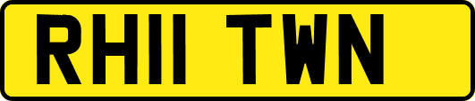 RH11TWN