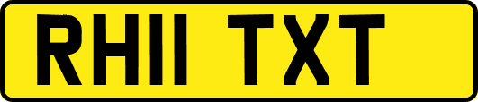 RH11TXT