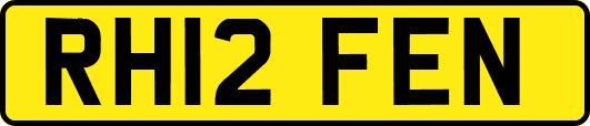 RH12FEN