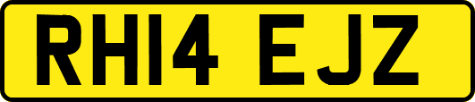 RH14EJZ
