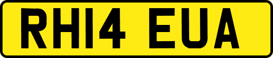 RH14EUA