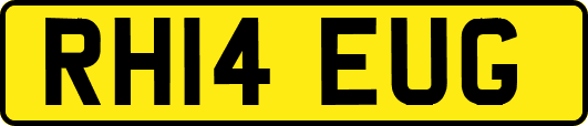 RH14EUG